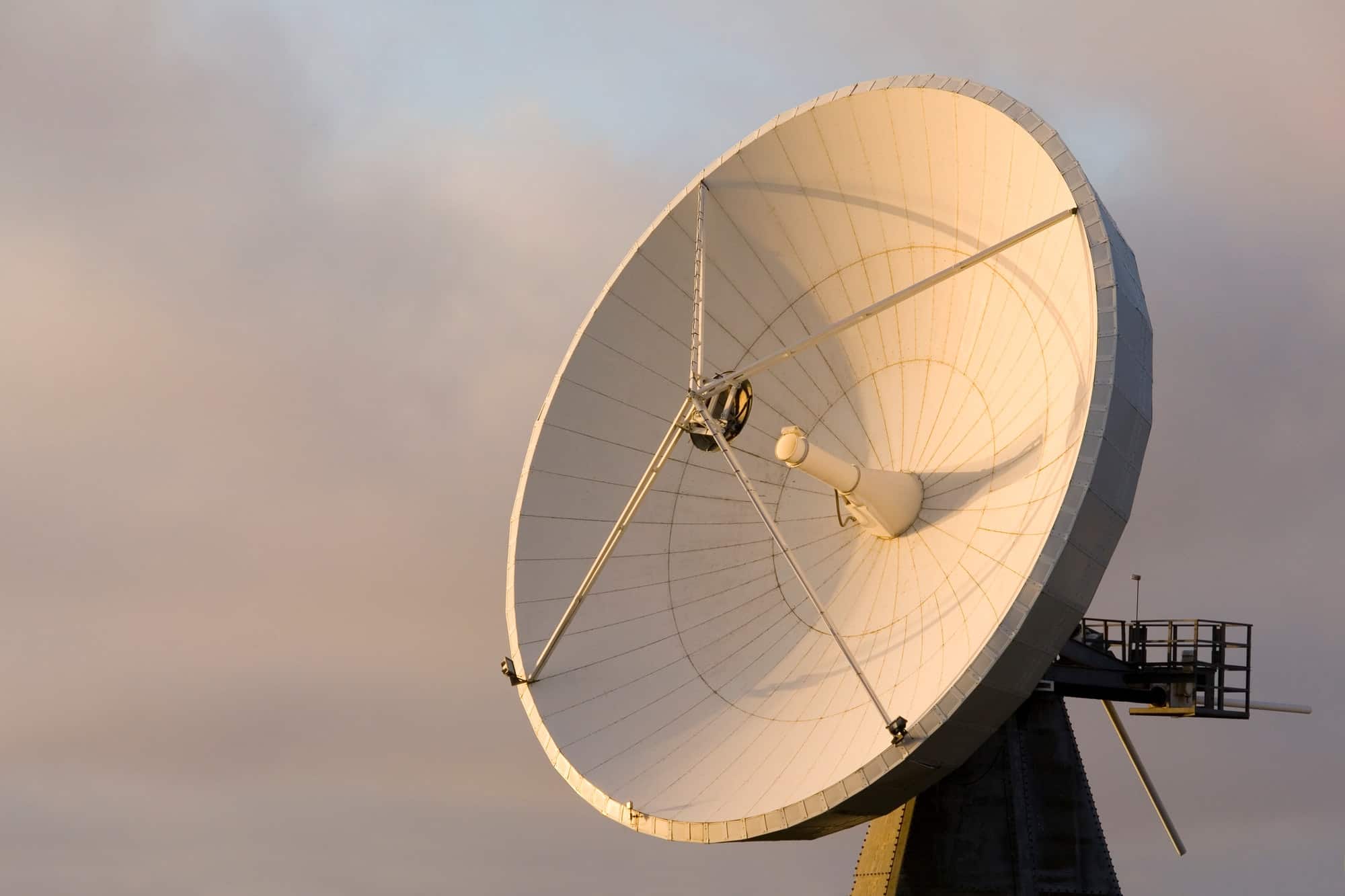 satellite-communications-dish-at-hofn-in-iceland-.jpg
