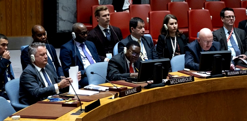 Russia-UN-HRC-1
