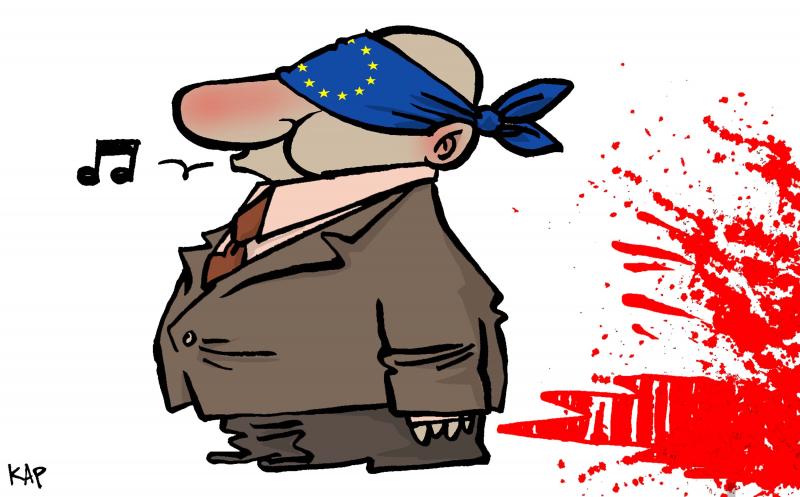 european_diplomacy__kap