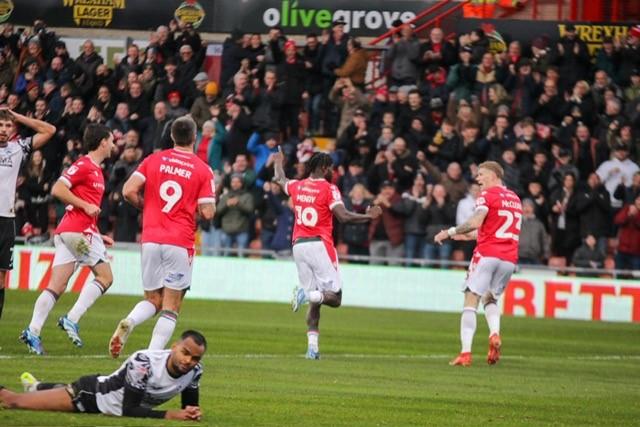 jacob mendy.jpg.article-962