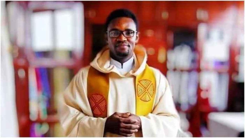 Rev.-Fr.-Kelvin-Ugwu-1024x576-1