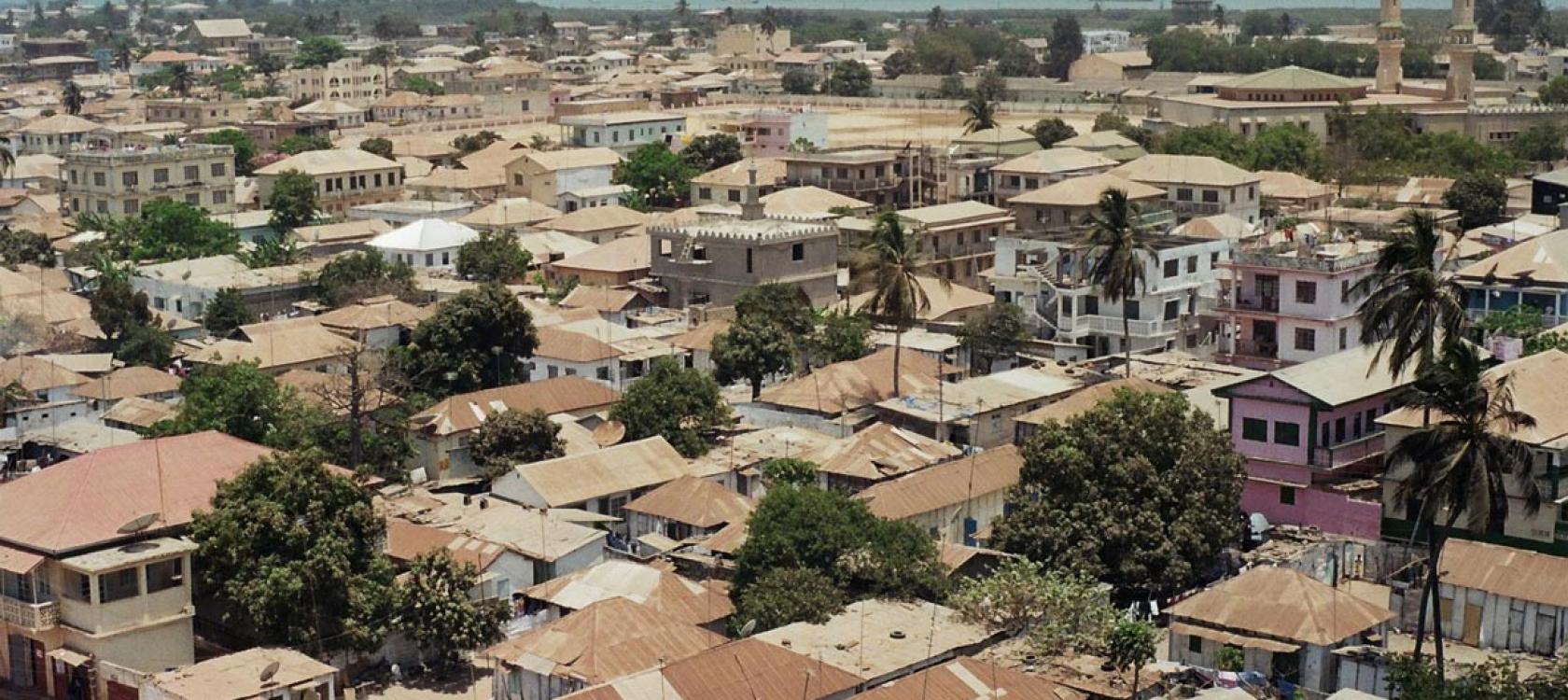 banjul-ville-gambie-guillaume-colin-pauline-penot-flickr