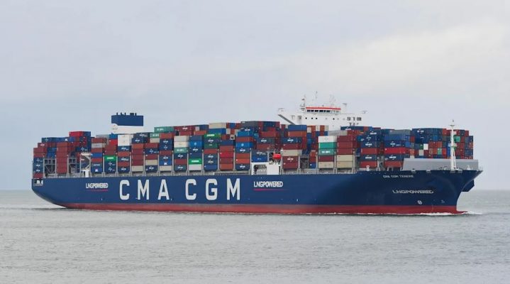 cmacgm