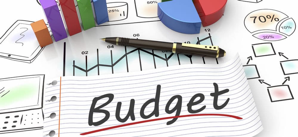 Budget