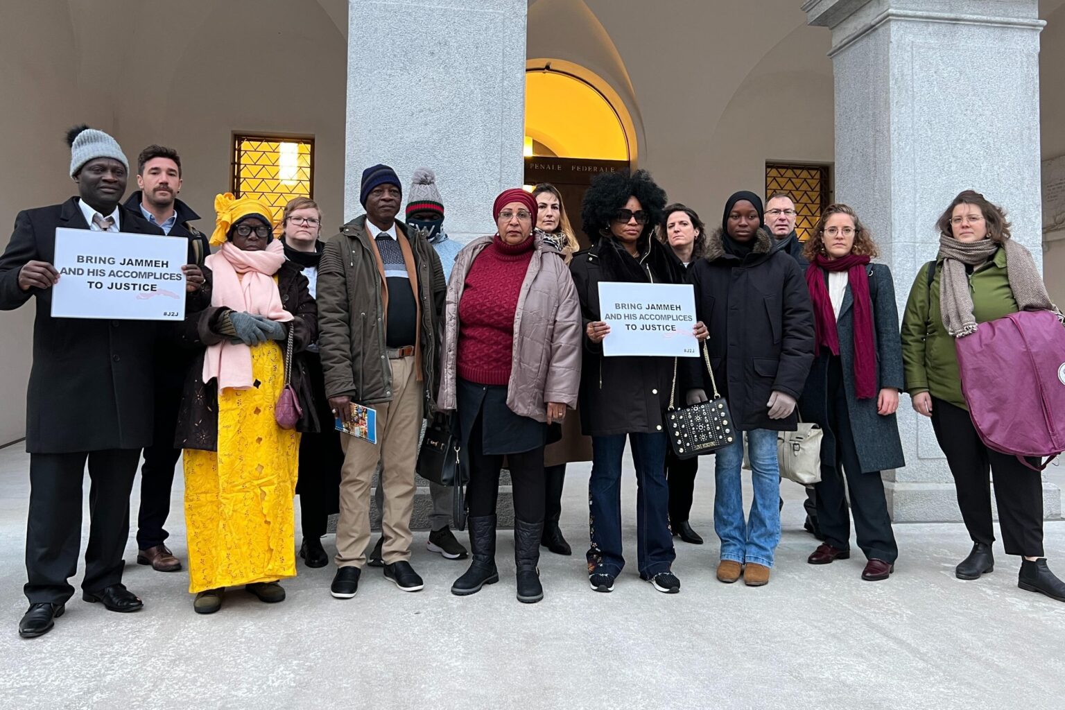 Proces-SIKO_TRIAL-and-plaintiffs-edited-1536x1024