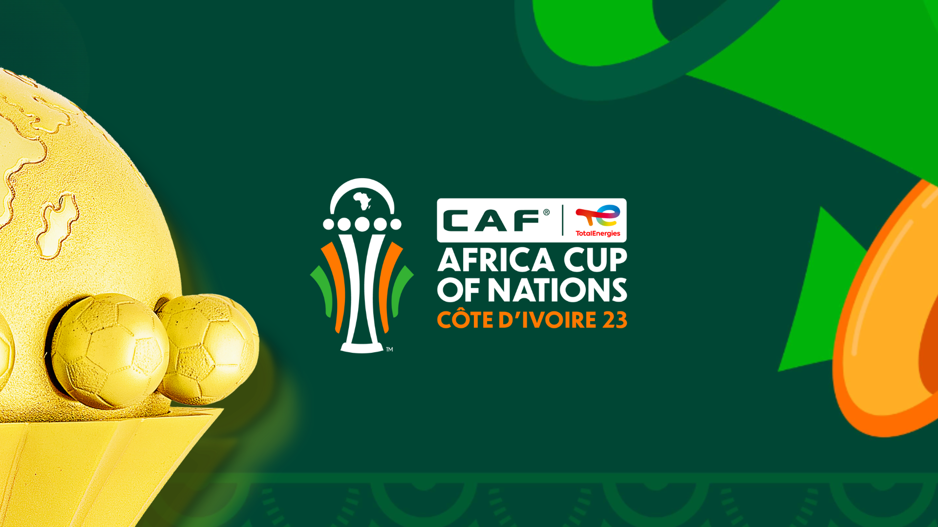 afcon-list