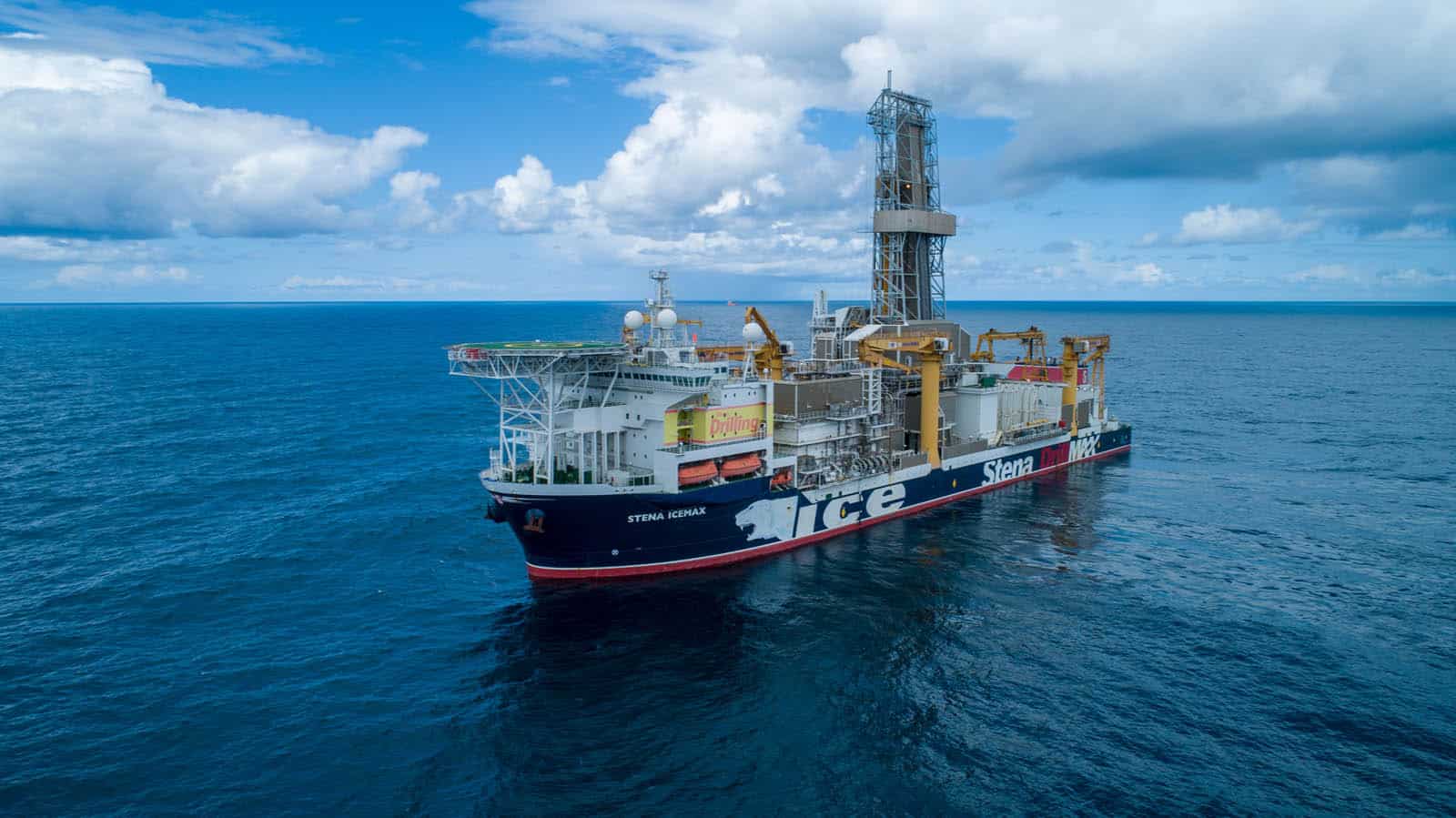 Stena-IceMax-source-Stena_