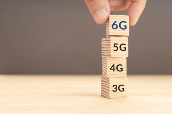 bigstock--g-network-connecting-technolo-467958321