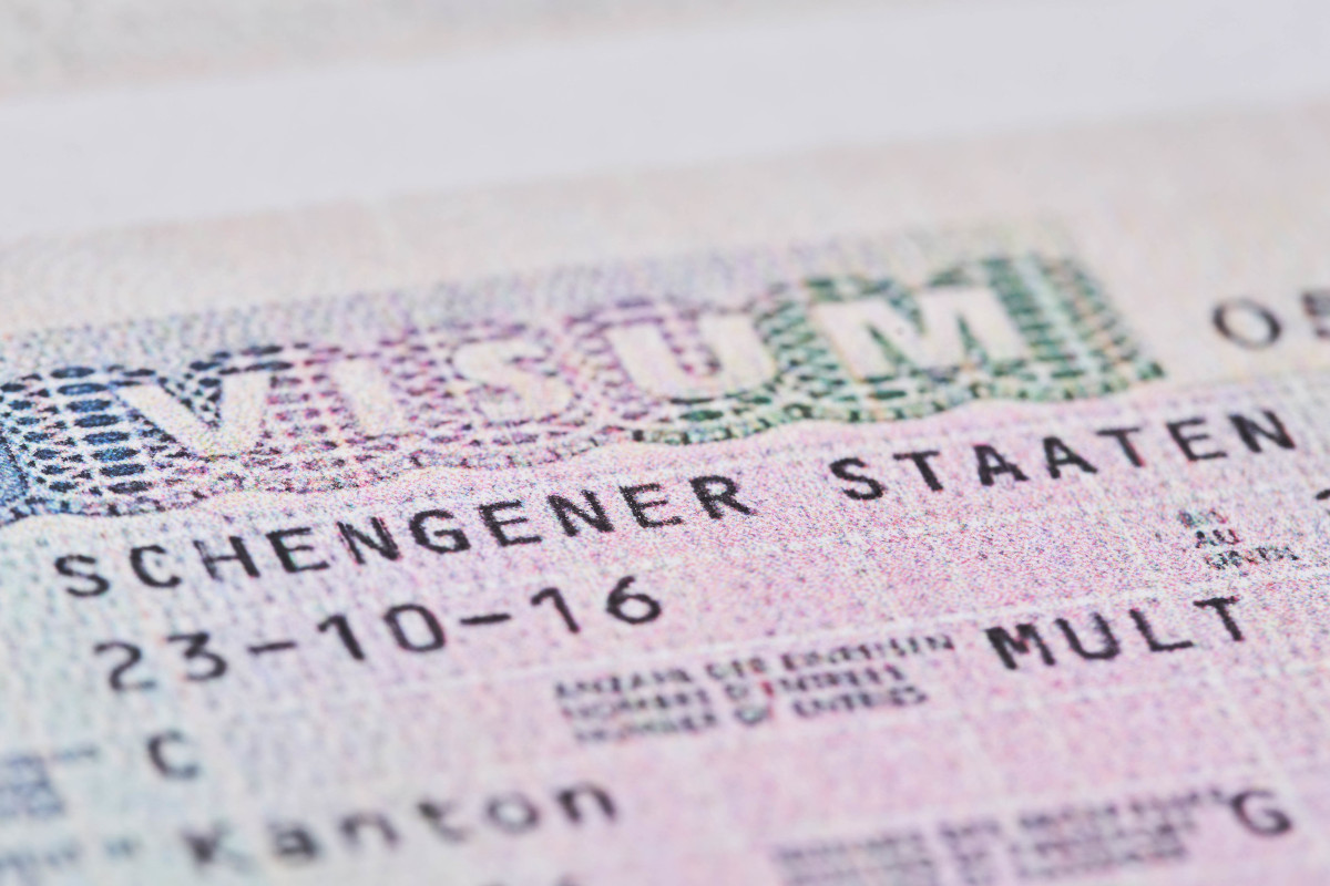 eu-visa-sanctions