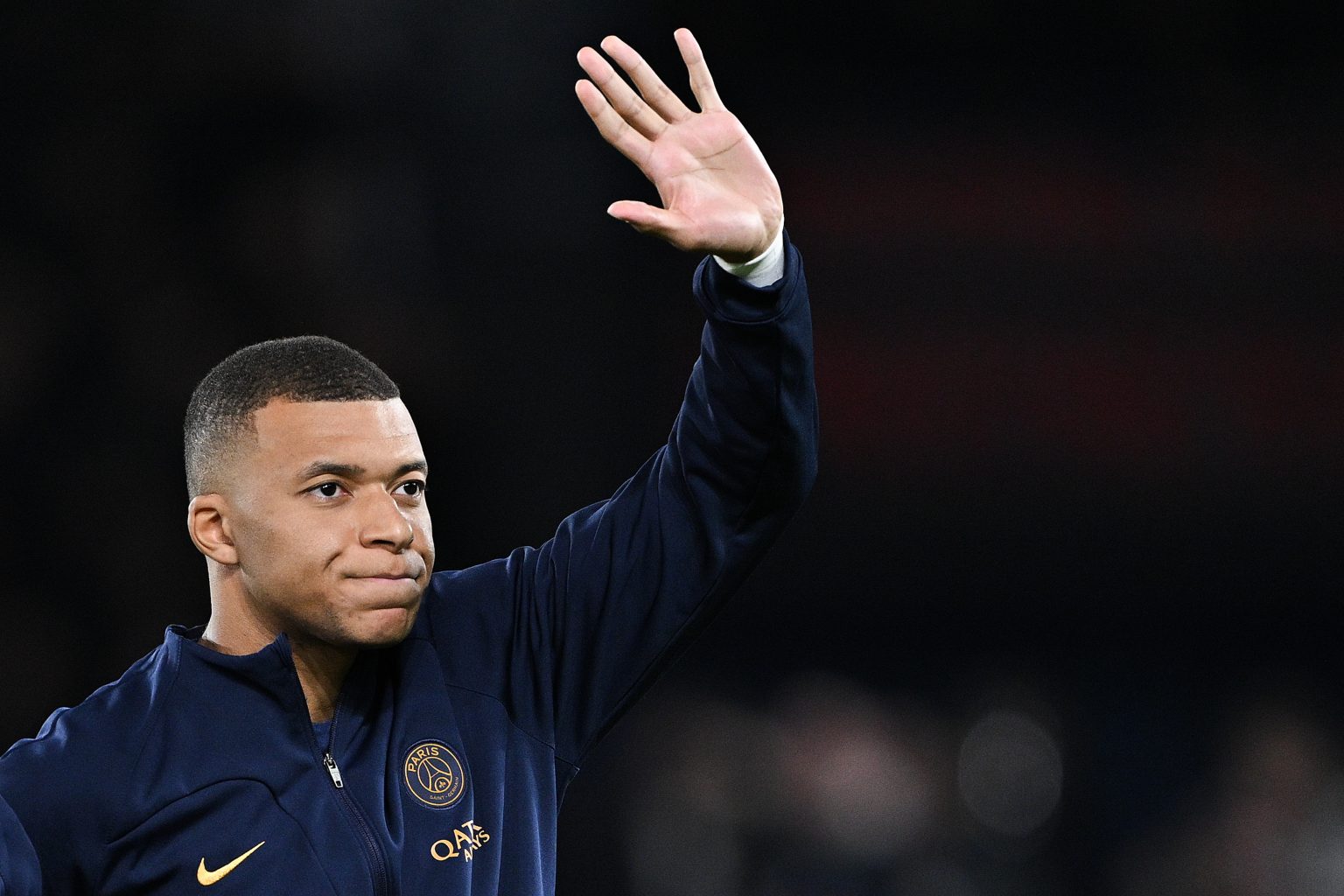 paris-saint-germain-v-ac-milan-group-f-uefa-champions-league-2023-24-1536x1024