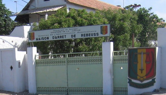 rebeuss-maison-darret-