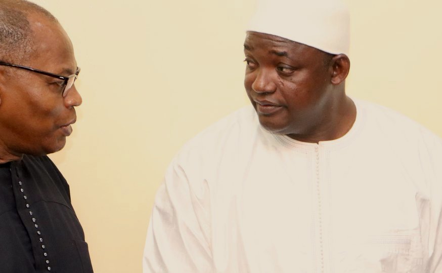 srsg_ibn_chambas_-_president_barrow_-_banjul_-_13july2018