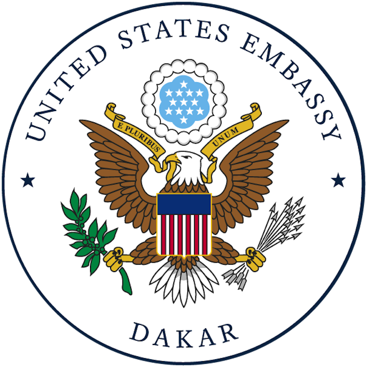 use-dakar-seal
