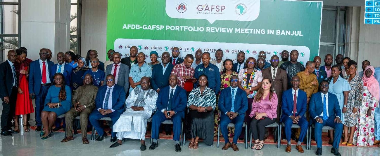 1500-gafsp-1
