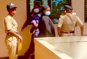 Gambia High Court Pauses Kumba Sinyan Murder Trial Pending Supreme Court Decision on Procedural Rules