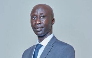GPA Boss Explains Beef With Albayrak, Insists Port of Banjul ‘Not for Collateral’