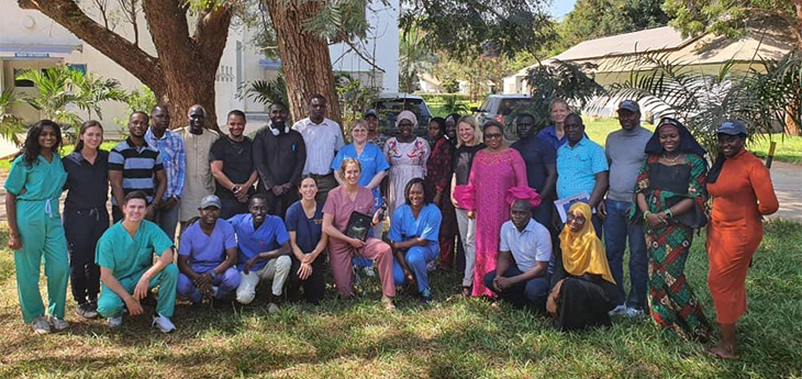 pocus-training-team-sm