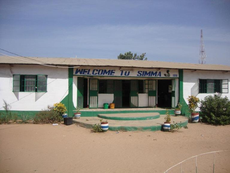 simma-vocational-training-institute
