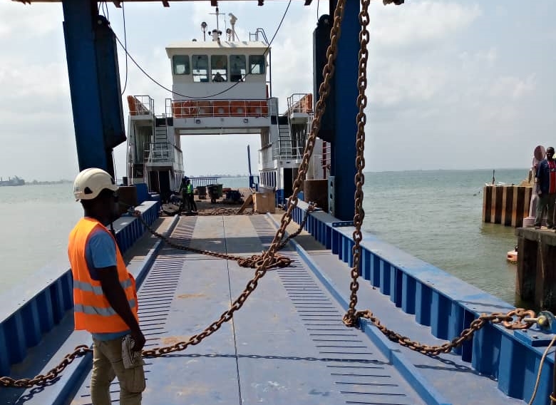 Banjul-terminals-new-lander-fixed-w9fTFP