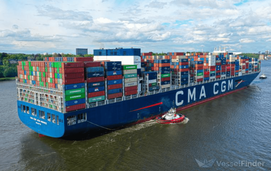 CMA-CGM-Jean-Mermoz