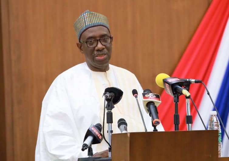 Chief-justice-Hassan-B.-Jallow