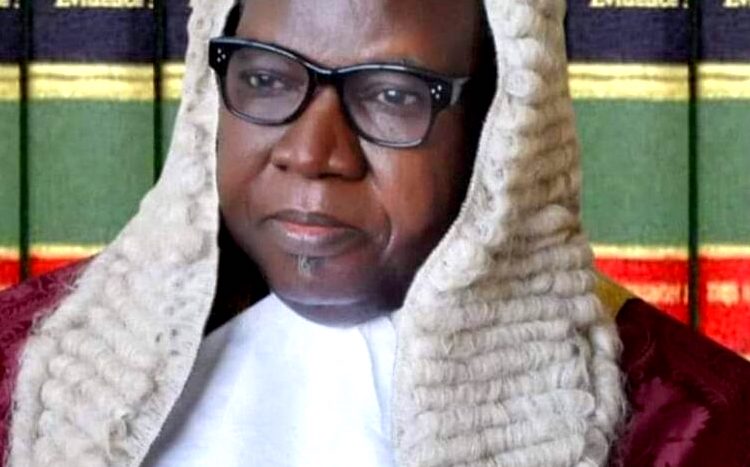 Justice-Ahmad-Belgore