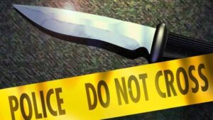 Prosecution Presents Murder Weapon in Brufut Teen Killing Trial