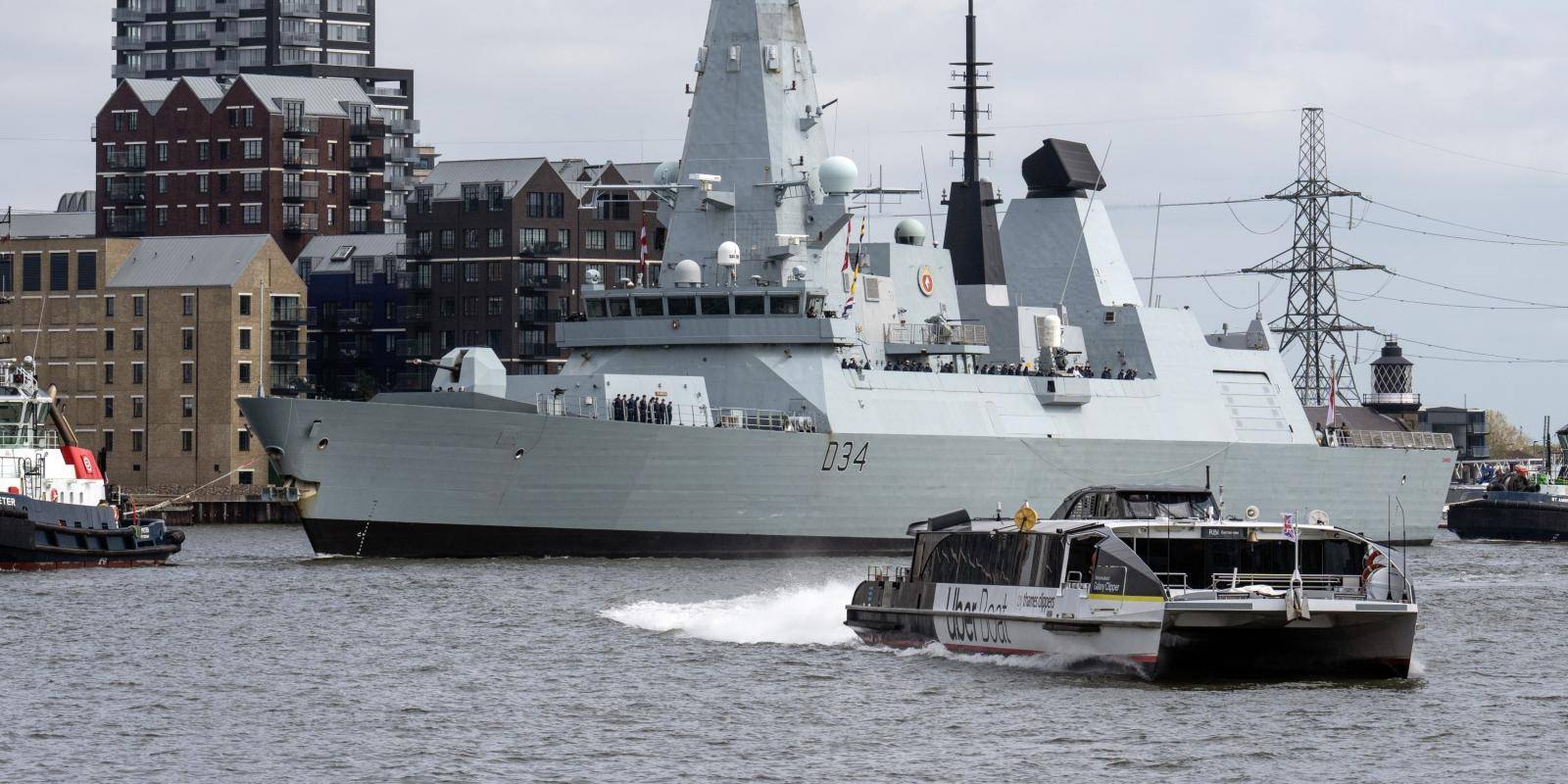 uk-royal-navy