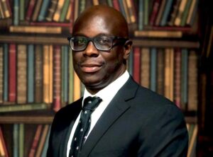 Lawyer Salieu Taal Questions Barrow’s Leadership Warns Against Lack of Accountability