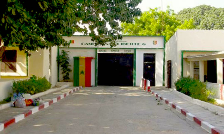 CAMP-PENAL-1