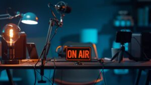 Gambia Okays Conditional Lifting of Moratorium on Radio Licenses for Rural, Nationwide Broadcasters