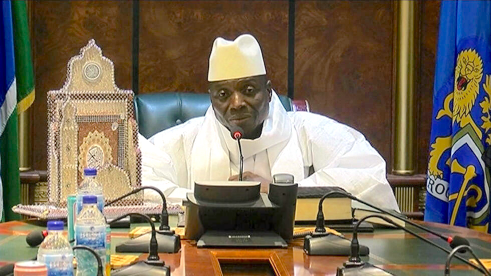 jammeh-gambie-afp-m