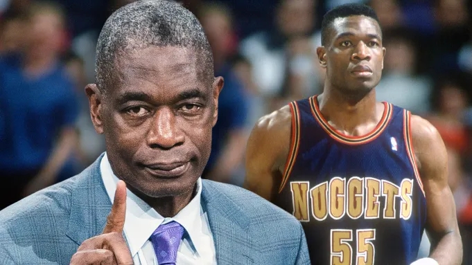 Dikembe-Mutombo
