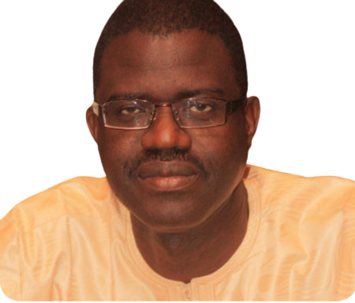 Njogu_Bah