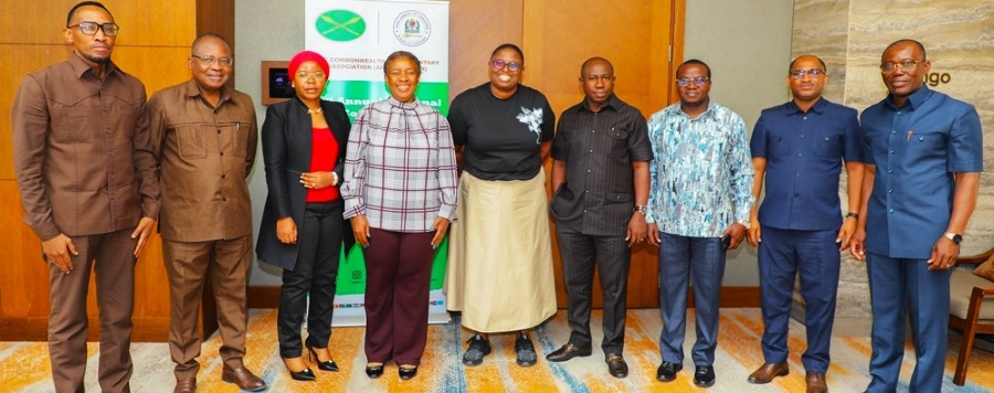 CPA-meeting-Tanzania