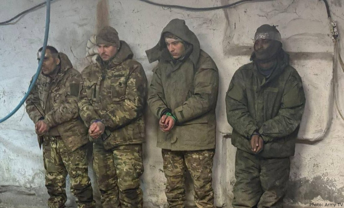 african-mercineries-in-ukraine