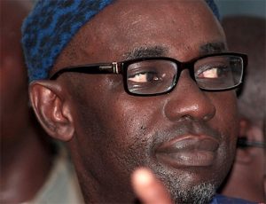 Senegal Appeals Court Quashes Referral of Former Energy Minister Samuel Amète Sarr in West Africa Energy Case