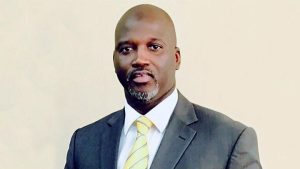 Tambadou Rejects October 2020 Asset Report, Tells NA Committee April Version Is the Only Authentic Record