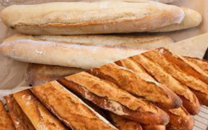 Government U-Turns on Bread Price Hike, Approves Increase Amid Rising Production Costs