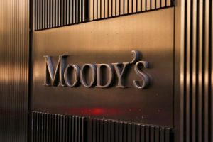 Senegal’s Credit Rating Plunges as Moody’s Second Downgrade Triggers Outrage in Dakar