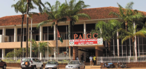 PAIGC Rejects Military Transition, Demands Restoration of Constitutional Order in Guinea-Bissau