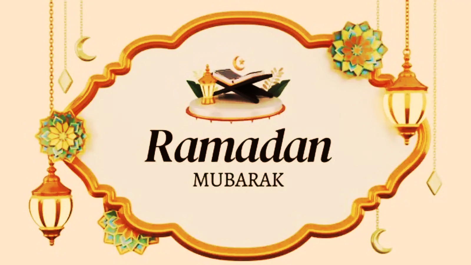 Ramadan-2025