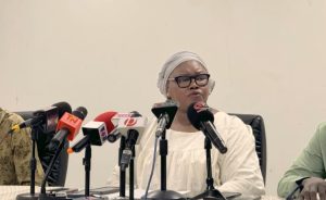 Mayor Lowe Reshuffles Banjul City Council Committees, Introduces Experts After Inquiry Lessons
