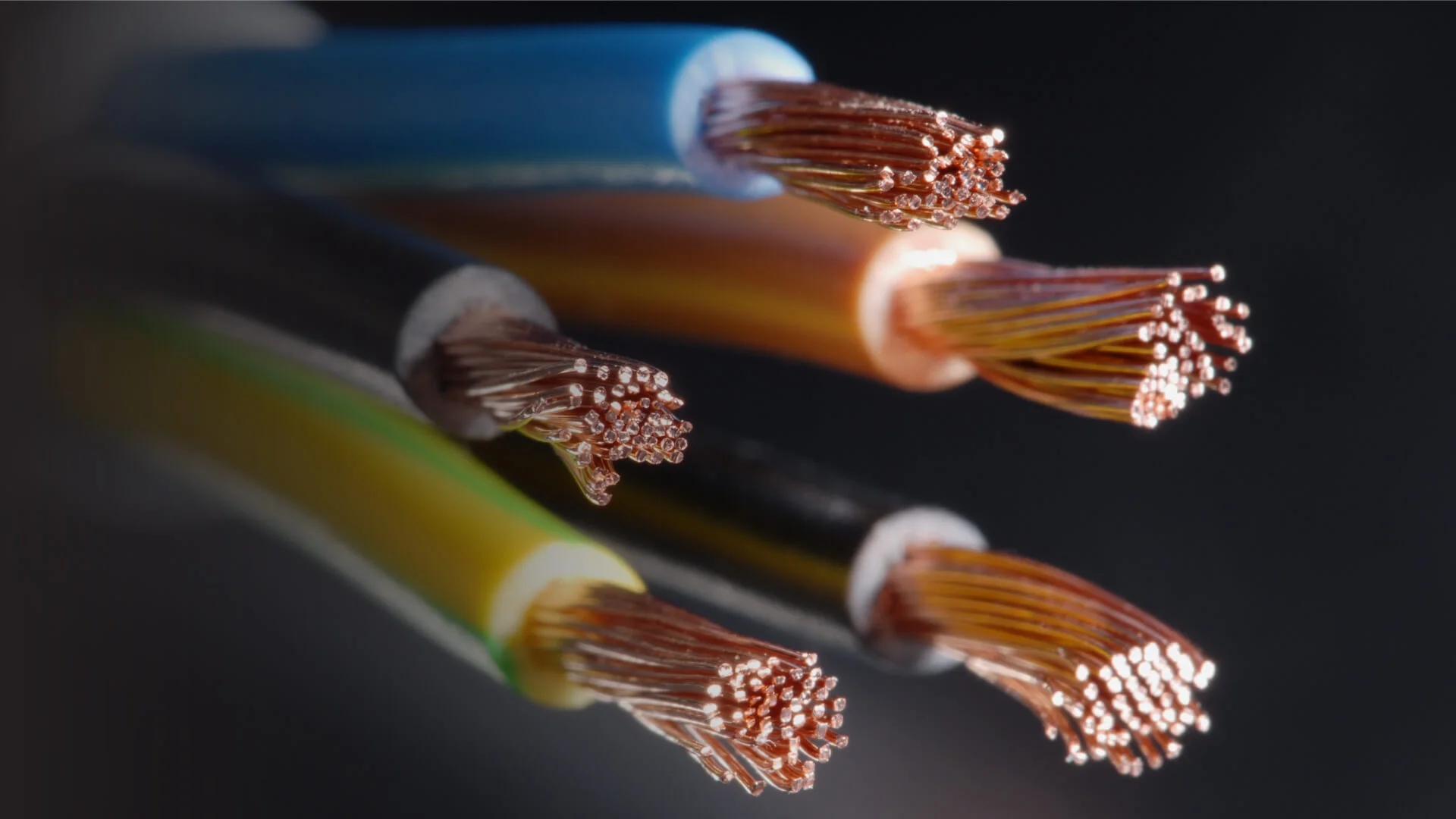 Wire-and-Cable-telecom