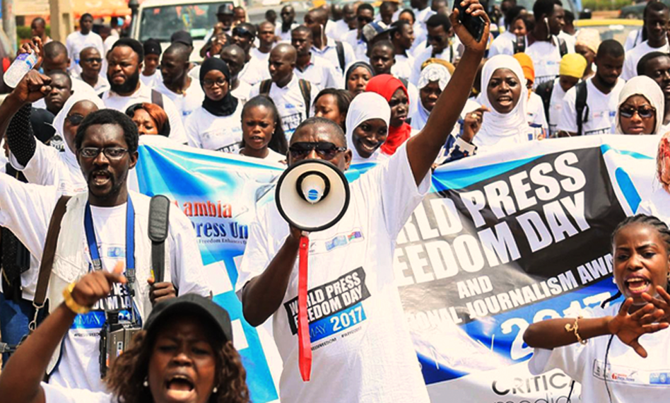 thegambia