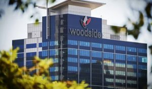 Woodside Demands $6 Million from FAR Ltd Amid Ongoing Tax Dispute in Senegal