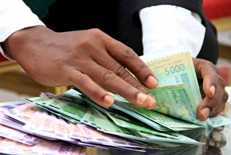 bons-obligations-tresor-CFA