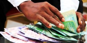 Senegal Bond Yields Surge, Shaking Investor Confidence as Moody’s Downgrade Sparks Debt Restructuring Fears