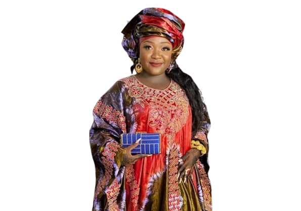 Fatou_GT_Samba