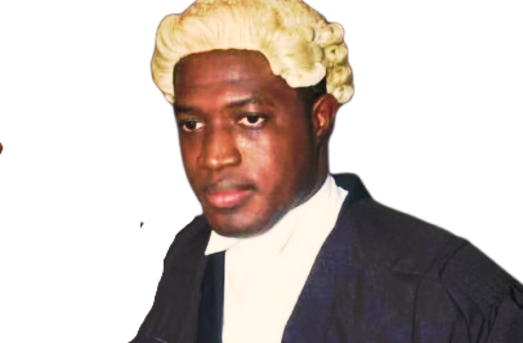 Chief_magistrate-